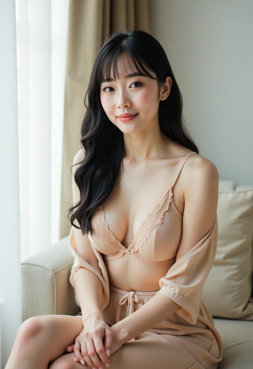 本周新番精选