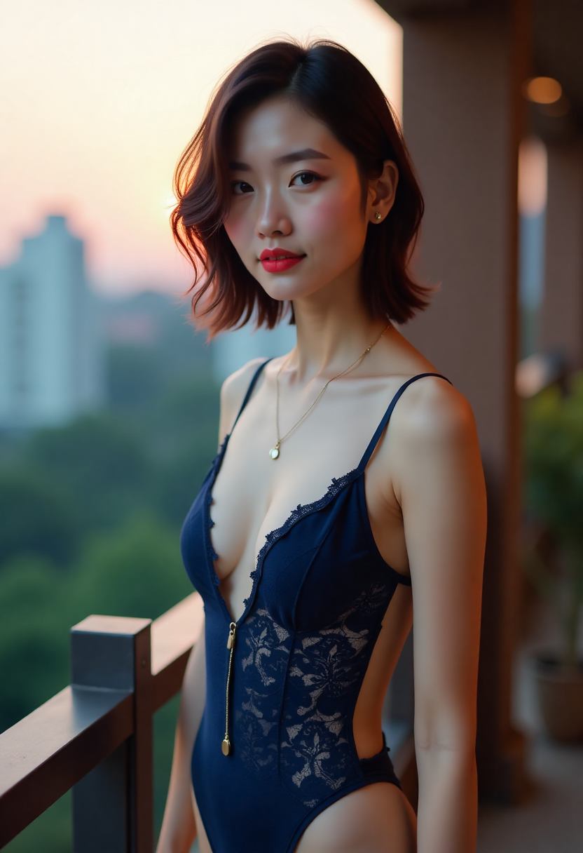 火影忍者疾风传全集解说