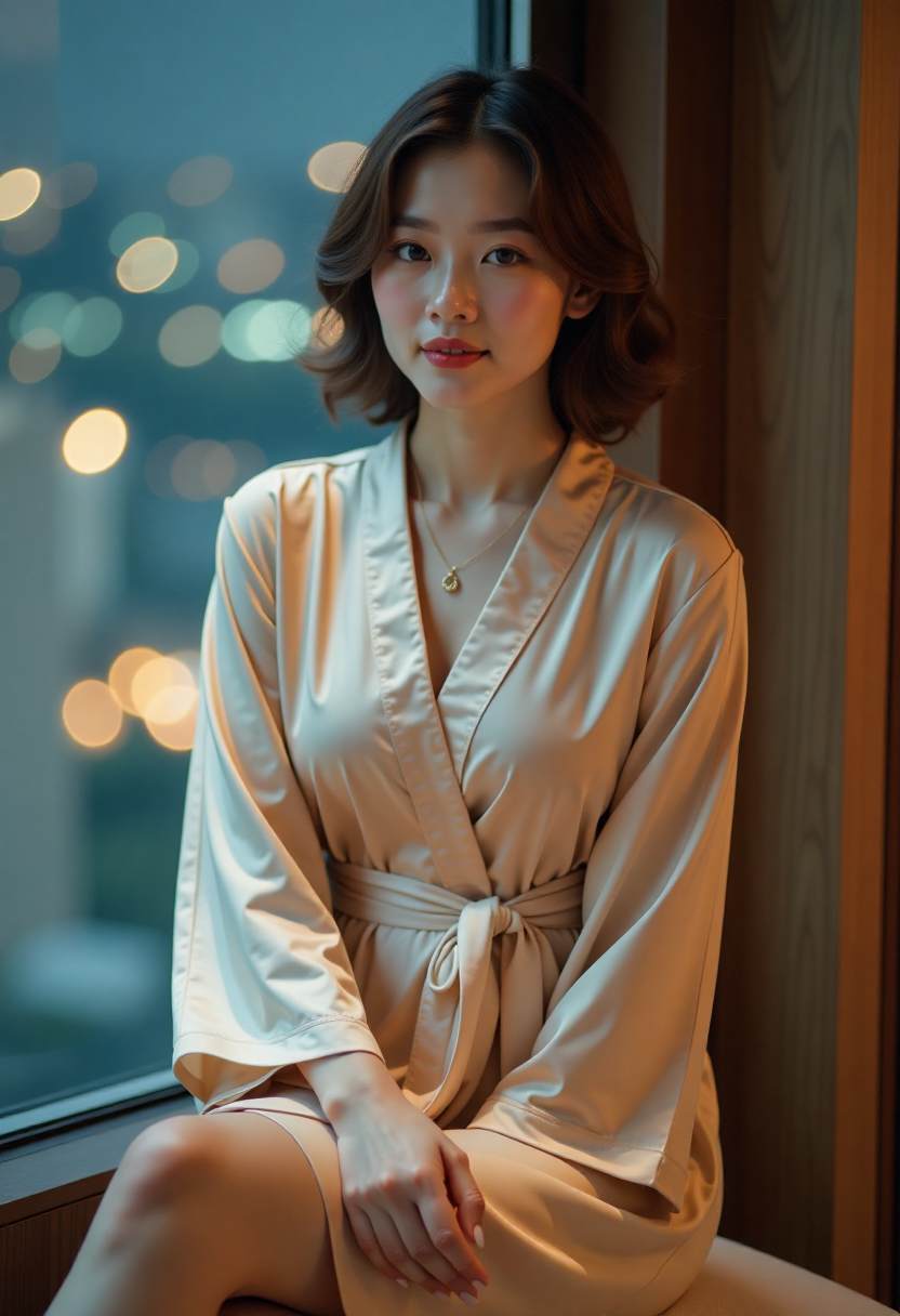 新番速递