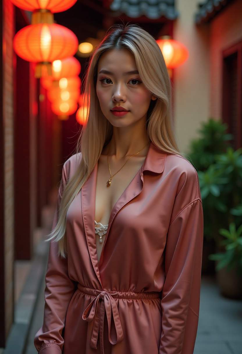 鬼灭之刃