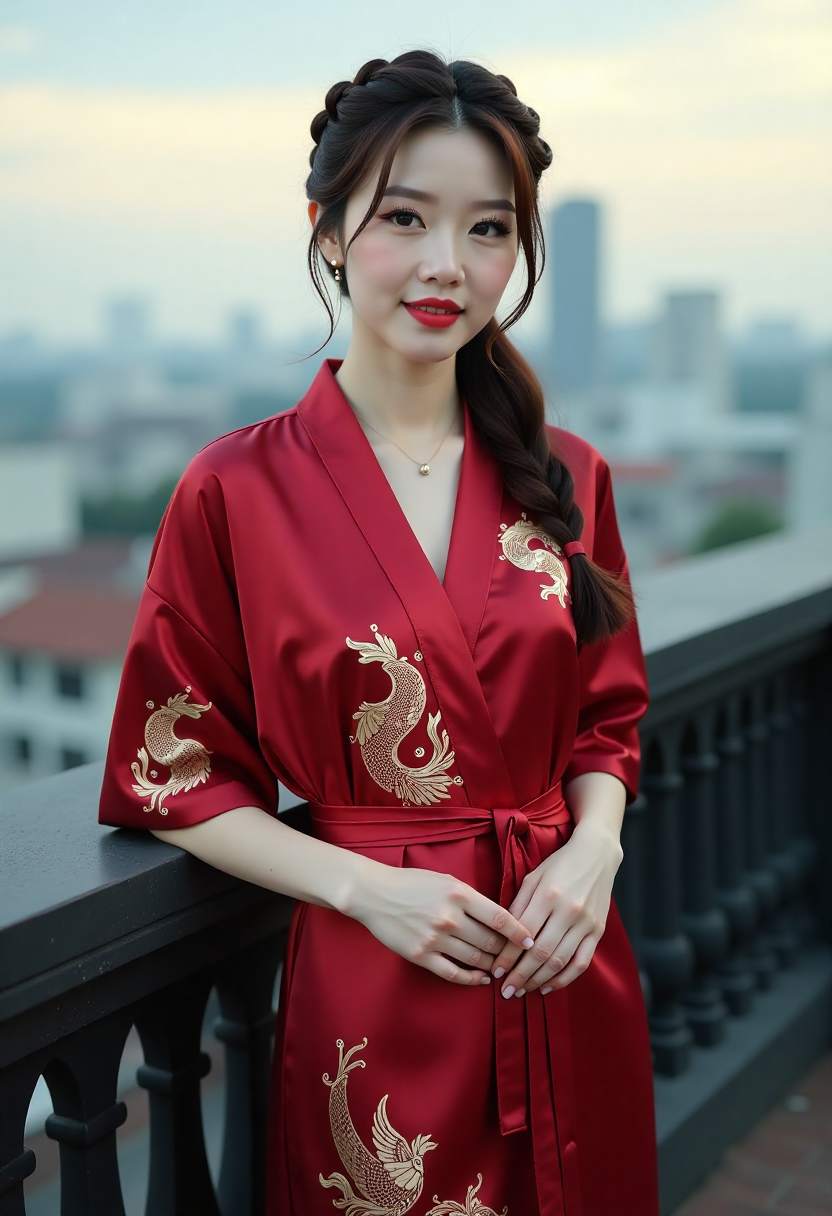 一拳超人