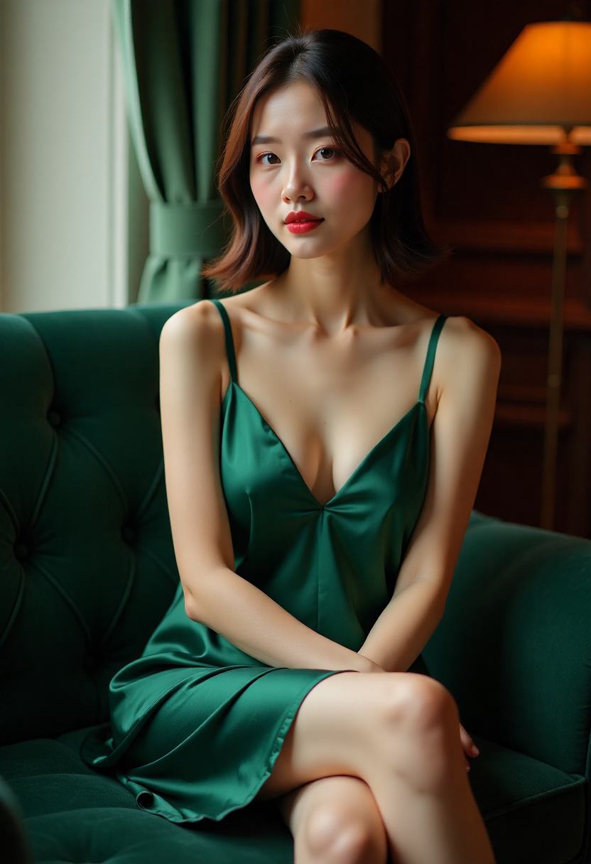 治愈温馨专区