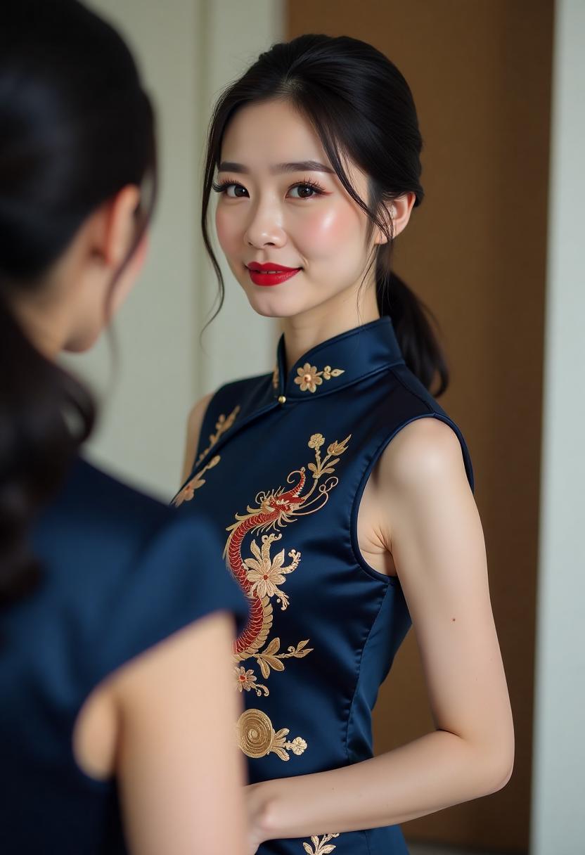 经典热血回顾