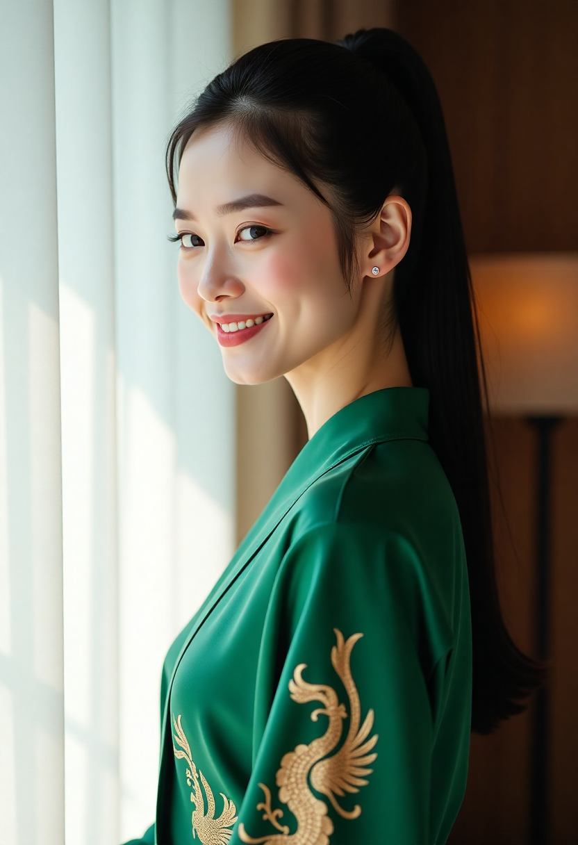 葬送的芙莉莲