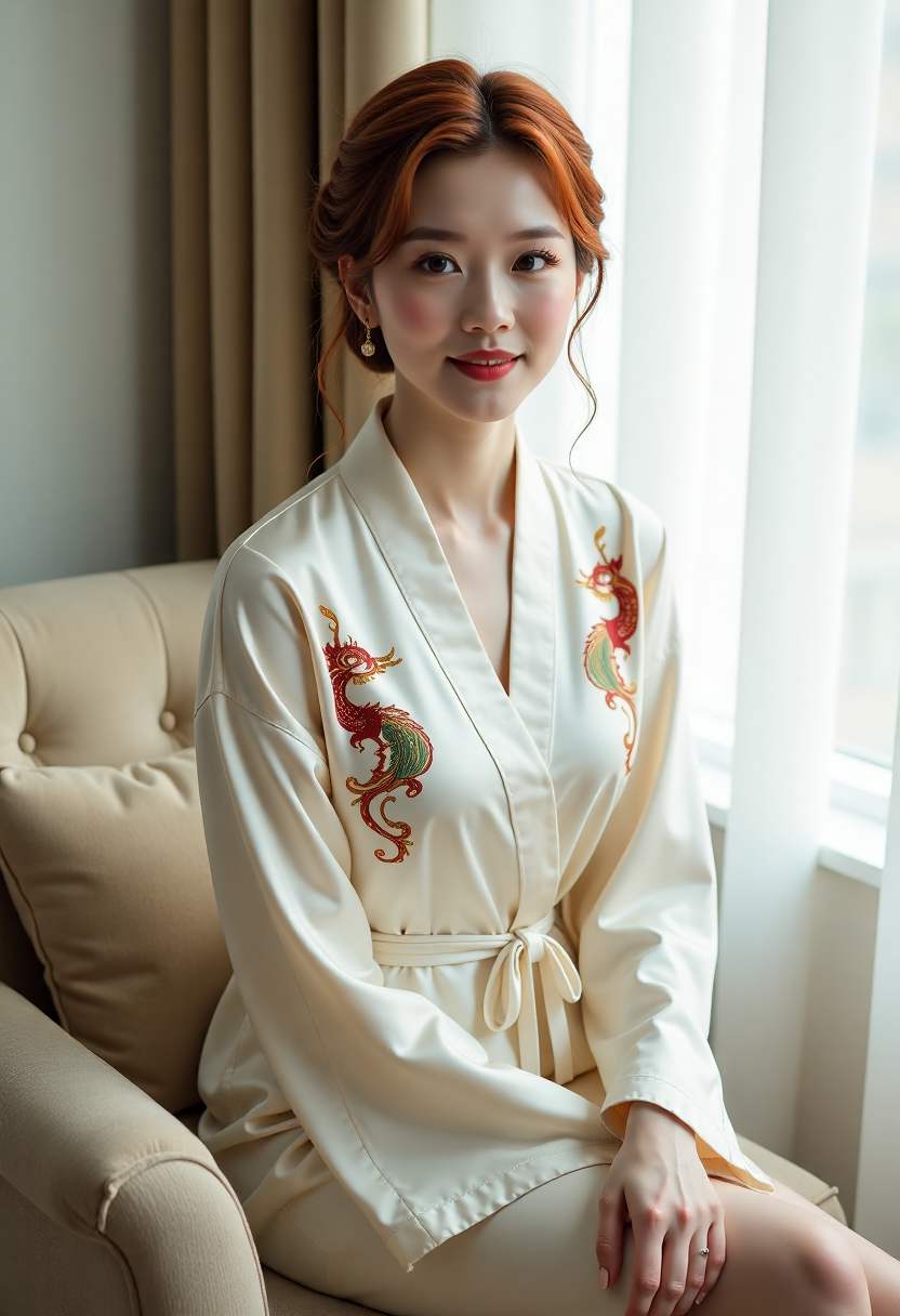 ACG研究所