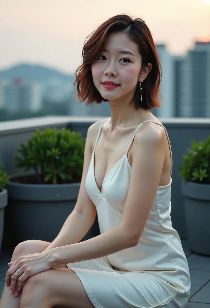 恋爱番推荐