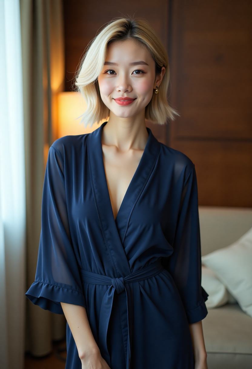 辉夜大小姐